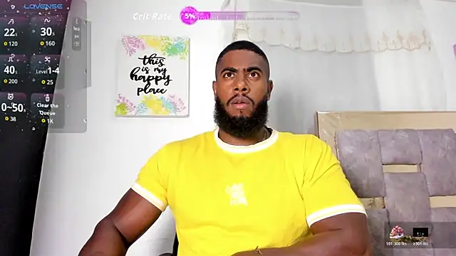 lebron million online show from 05.03.26