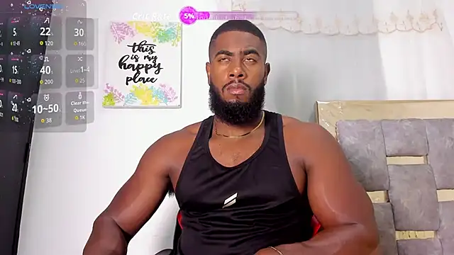 lebron million online show from 05.10.26