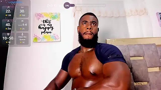 lebron million online show from 05.23.26