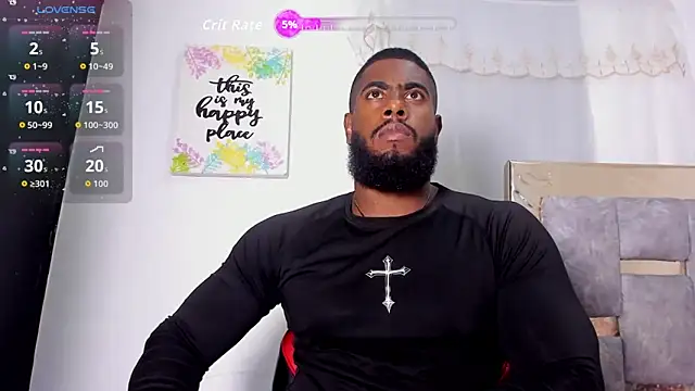 lebron million online show from 06.05.26