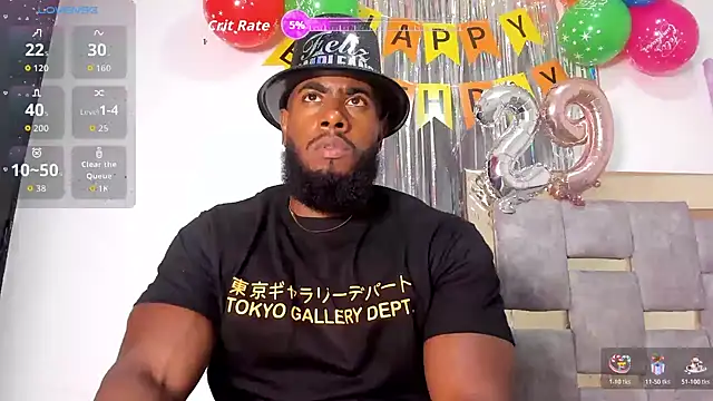 lebron million online show from 06.06.26