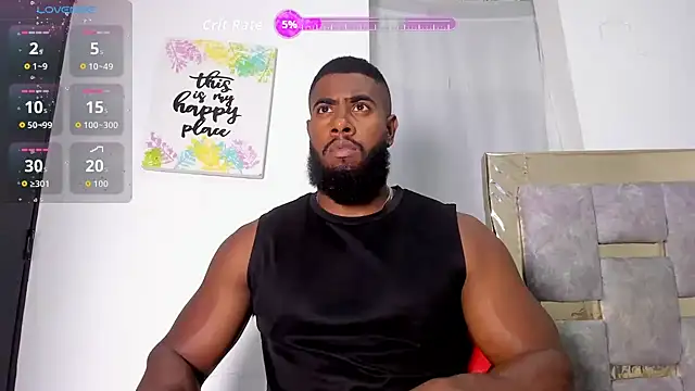lebron million online show from 06.25.26