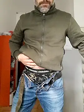 Peolin online show from 11.15.25