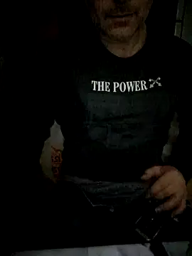 Peolin online show from 11.17.25