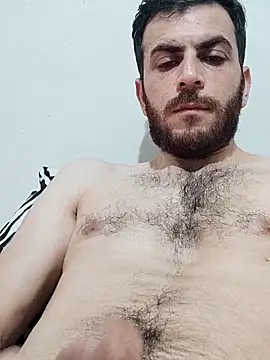 Azrbbx21 online show from 12.22.25