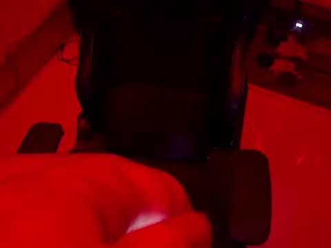 GoldyDong online show from 09.20.25