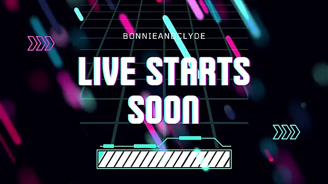 dolceandedi online show from 09.10.25