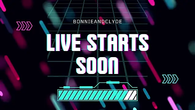 dolceandedi online show from 09.16.25