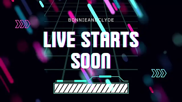 dolceandedi online show from 09.28.25