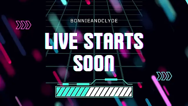 dolceandedi online show from 10.01.25