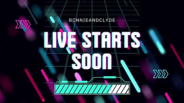 dolceandedi online show from 10.04.25