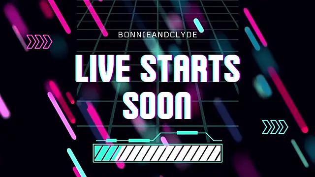 dolceandedi online show from 10.08.25