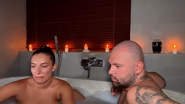 dolceandedi online show from 11.06.25