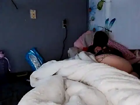 Dick2long87 online show from 03.03.26