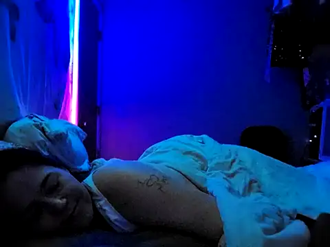 Dick2long87 online show from 03.16.26