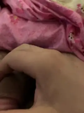 Hl1979 online show from 02.03.26