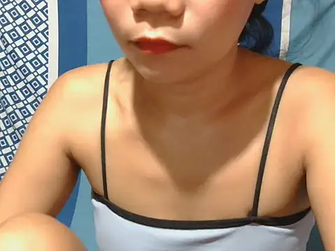 asian hotbabe08 online show from 06.10.26