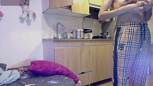 AllysonStonne online show from 02.17.26