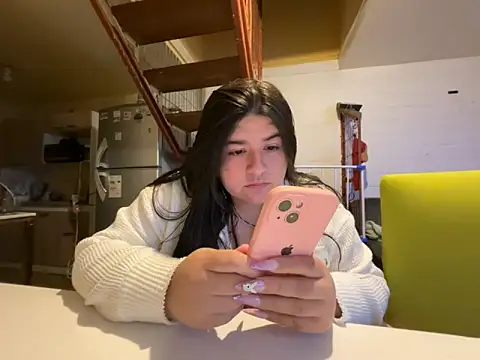 Tukatita69 online show from 04.28.26