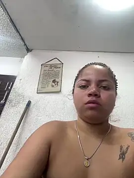 kris eph online show from 03.16.26