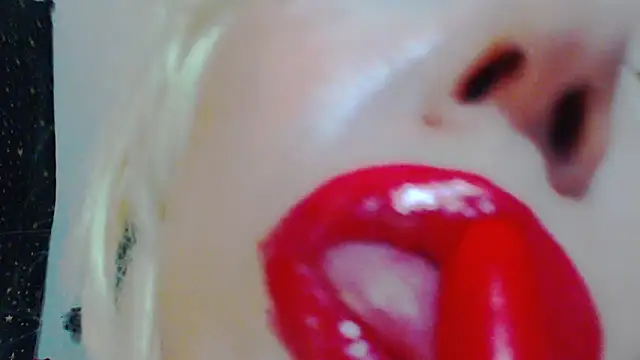 FURclubFETISH online show from 02.25.26