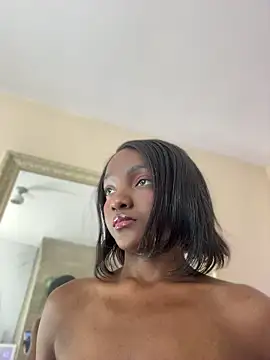 Keirahartz online show from 05.01.26