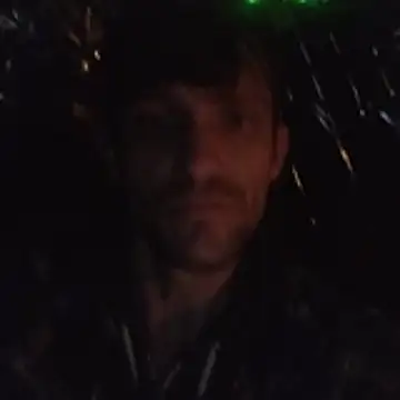 Snapshot of handyman7766 chatting on 11.08.25 handyman7766 online show from 11.08.25