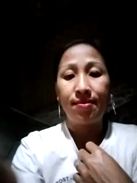 cute love00 online show from 11.04.25