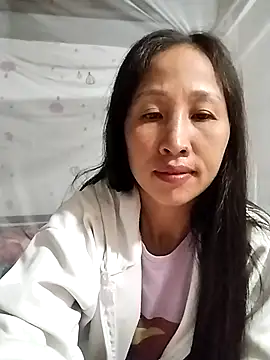 cute love00 online show from 11.05.25