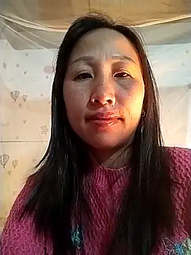 cute love00 online show from 11.30.25