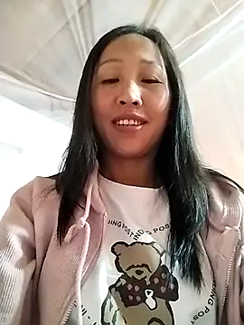 cute love00 online show from 12.05.25