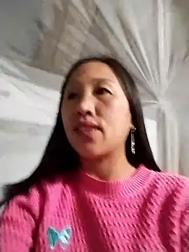 cute love00 online show from 01.17.26