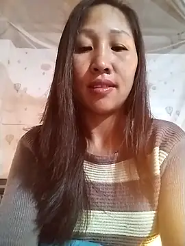 cute love00 online show from 02.02.26