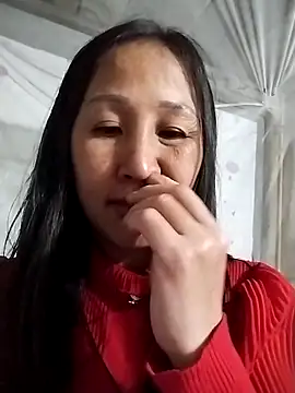 cute love00 online show from 02.10.26