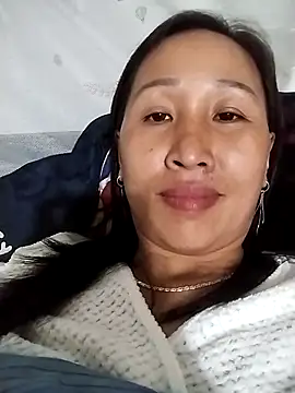 cute love00 online show from 02.21.26