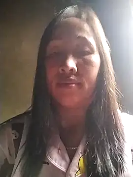 cute love00 online show from 02.22.26