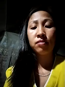 cute love00 online show from 02.23.26