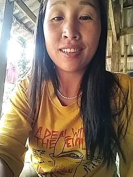 cute love00 online show from 03.01.26