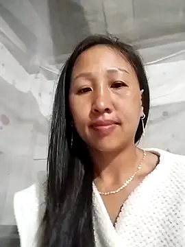 cute love00 online show from 03.02.26