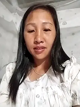 cute love00 online show from 03.04.26