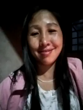 cute love00 online show from 03.05.26