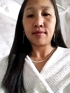 cute love00 online show from 03.06.26