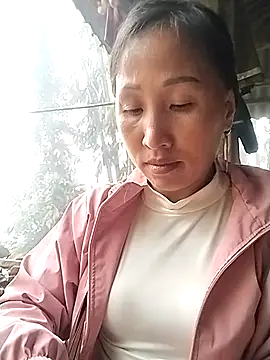 cute love00 online show from 03.07.26