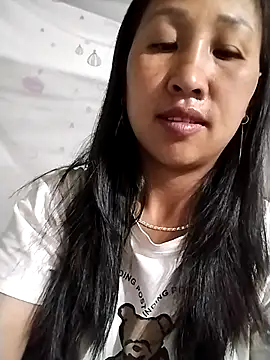 cute love00 online show from 03.08.26