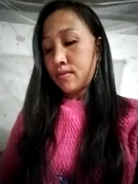 cute love00 online show from 03.10.26