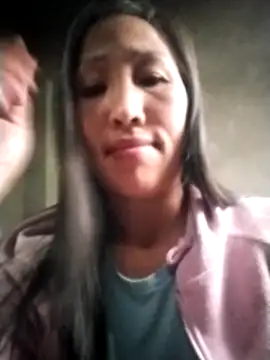 cute love00 online show from 03.11.26