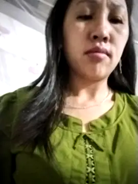 cute love00 online show from 03.11.26