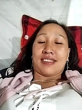 cute love00 online show from 03.13.26