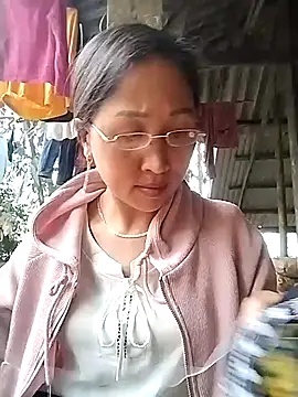 cute love00 online show from 03.14.26