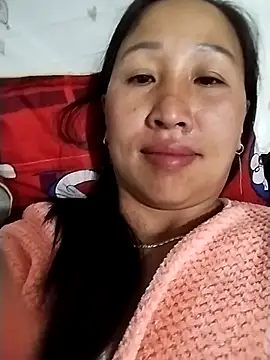 cute love00 online show from 03.14.26